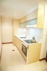 The Sail @ Marina Bay (D1), Office #368095731